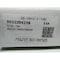 Swagelok Male Pipe Weld Connector, 1 in. Tube OD x 1 in. Pipe Weld, 316 Stainless Steel  SS-1610-1-16W - alternate 4